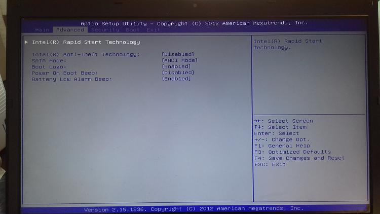 Problems Installing Windows 7 with UEFI-advanced-options-min.jpg