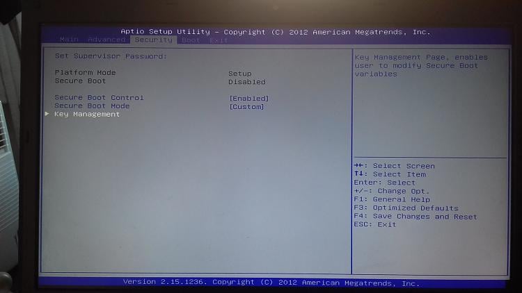 Problems Installing Windows 7 with UEFI-security-options-key-management-description-min.jpg
