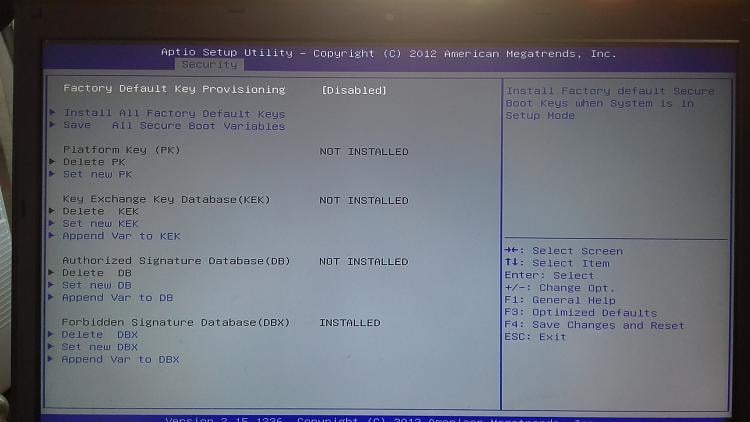 Problems Installing Windows 7 with UEFI-key-management-options-1-min.jpg
