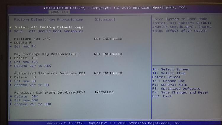 Problems Installing Windows 7 with UEFI-key-management-options-2-min.jpg