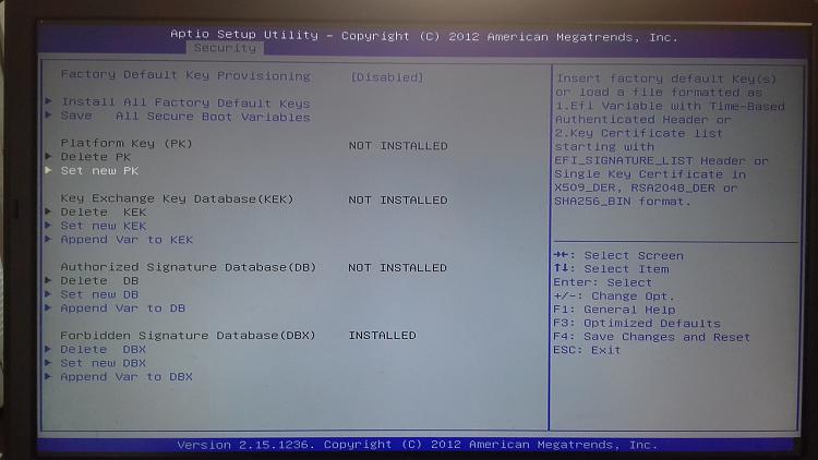 Problems Installing Windows 7 with UEFI-key-management-options-4-min.jpg