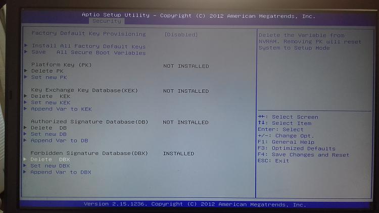 Problems Installing Windows 7 with UEFI-key-management-options-5-min.jpg