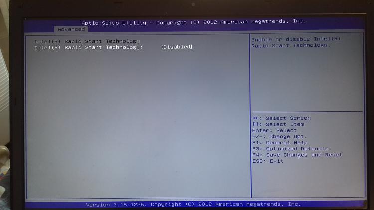 Problems Installing Windows 7 with UEFI-intel-rapid-start-options-advanced-options-tab-min.jpg
