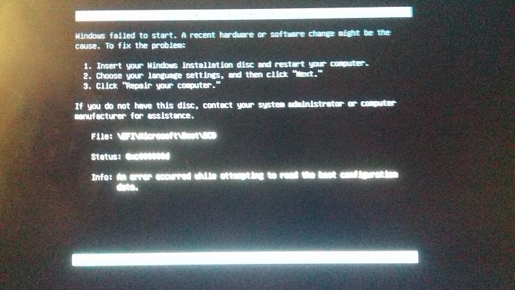 Problems Installing Windows 7 with UEFI-20180804_002144-min.jpg