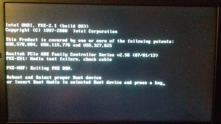 Problems Installing Windows 7 with UEFI-20180808_050019-min.jpg