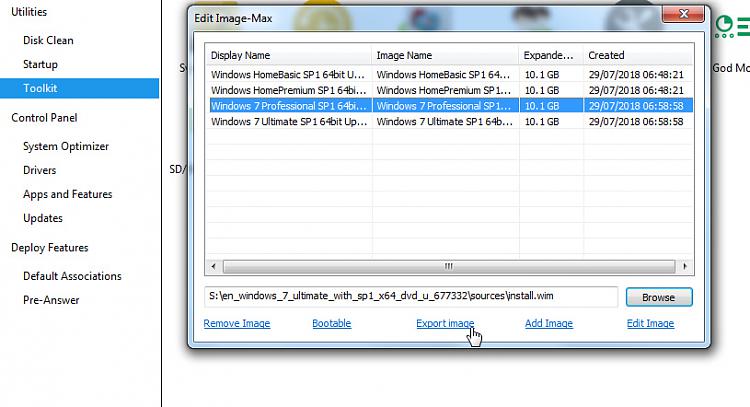 Update your Win 7 installation media-dism-imagex2.jpg