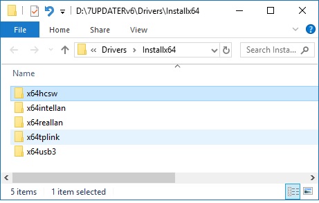 Update your Win 7 installation media-drivers.jpg