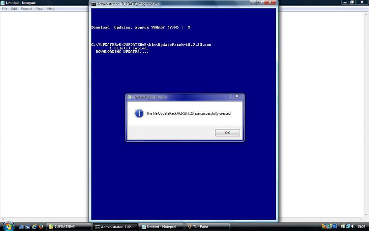 Update your Win 7 installation media-t2.jpg