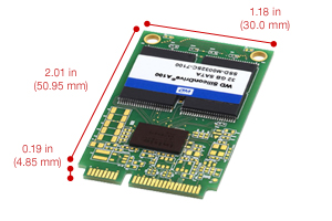 Can't find WES7 for an HP t5740e thin client-msata.jpg