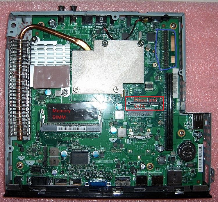 Can't find WES7 for an HP t5740e thin client-hp-thin-client-t5740.jpg