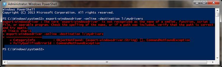 Update your Win 7 installation media-ps-export-driver-error.jpg