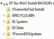 Update your Win 7 installation media-7updatr-foldercapture.jpg