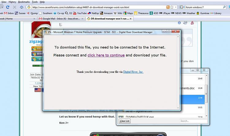 DR download manager won't run-drdownloader.jpg
