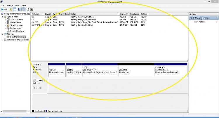 \EFI\BOOT\BCD Error While Booting On Windows 7 USB Installation-standard-view.jpg