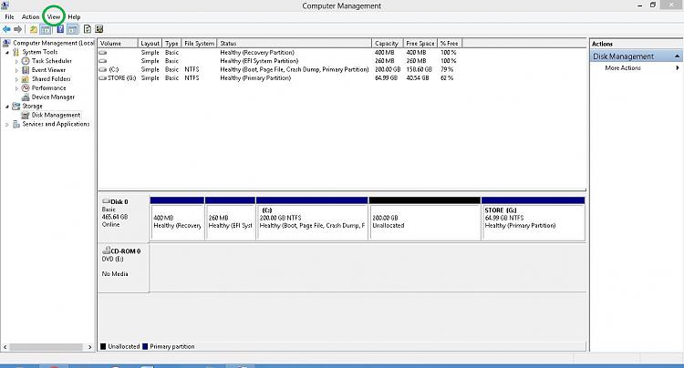 \EFI\BOOT\BCD Error While Booting On Windows 7 USB Installation-standard-view-copy.jpg