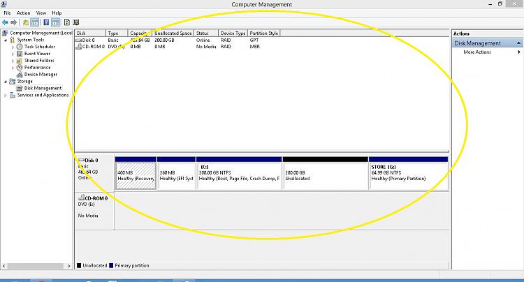 Windows 7 Efi Boot Usb