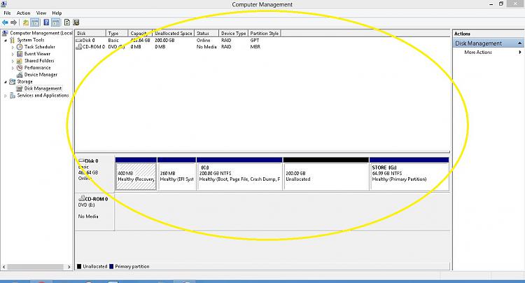 \EFI\BOOT\BCD Error While Booting On Windows 7 USB Installation-desired-view.jpg