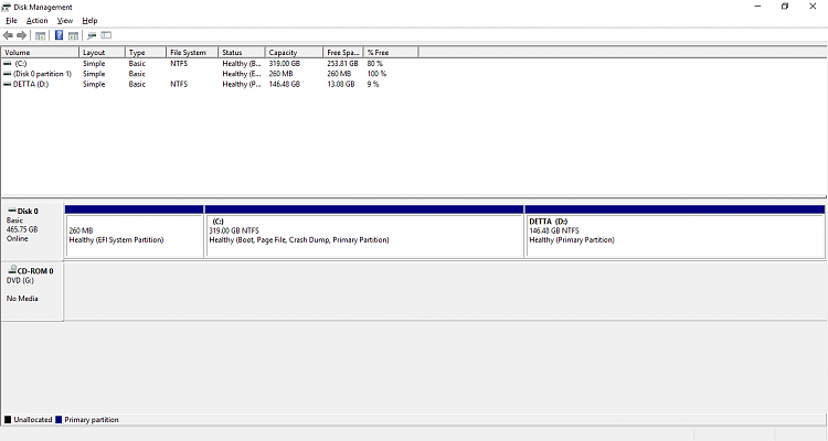 \EFI\BOOT\BCD Error While Booting On Windows 7 USB Installation-first-snap.png