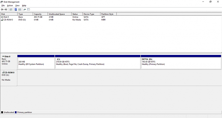 \EFI\BOOT\BCD Error While Booting On Windows 7 USB Installation-second-snap.png