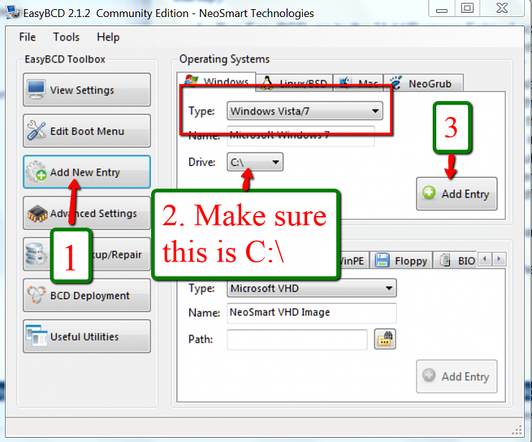 \EFI\BOOT\BCD Error While Booting On Windows 7 USB Installation-capture4.png