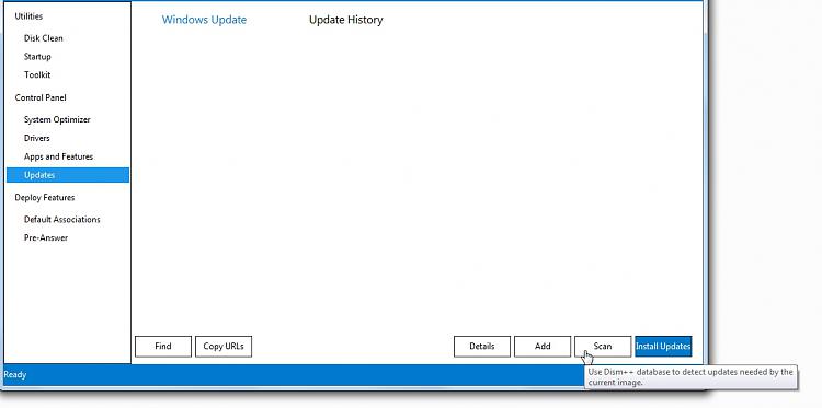 Up to date (Oct 2018) guide to fresh Windows 7 install?-d-.jpg