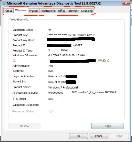 &quot;Windows Installer Service Access&quot; Error 0xc06d007e-mg-diagnostic-tool-image.png