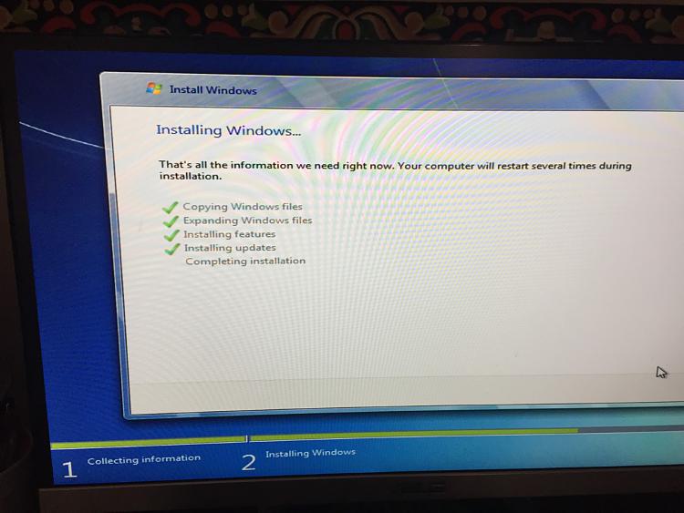 Installing win7 on an SSD - missing driver-thumbnail_img_2670.jpg