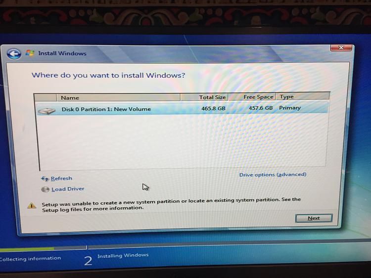 Installing win7 on an SSD - missing driver-thumbnail_img_2665.jpg