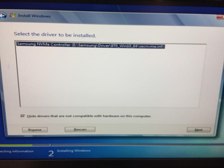 Installing win7 on an SSD - missing driver-thumbnail_img_2666.jpg