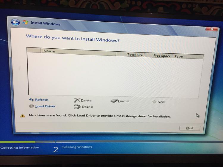 Installing win7 on an SSD - missing driver-thumbnail_img_2667.jpg