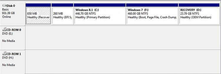 Dual boot setup help-68e5645.jpg