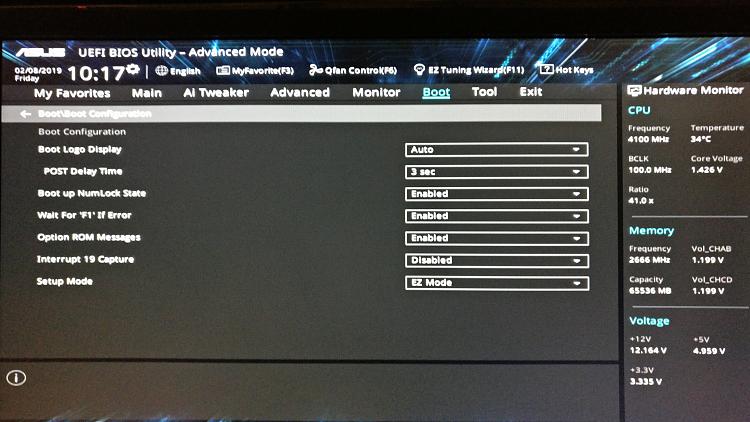 Unable to install Win 7 x64 in UEFI mode on ASUS MoBo (TR4 socket)-img_20190208_201734.jpg