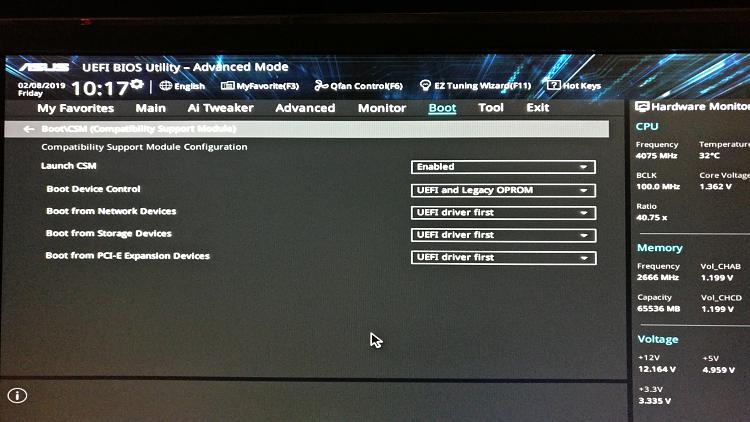 Unable to install Win 7 x64 in UEFI mode on ASUS MoBo (TR4 socket)-img_20190208_201754.jpg