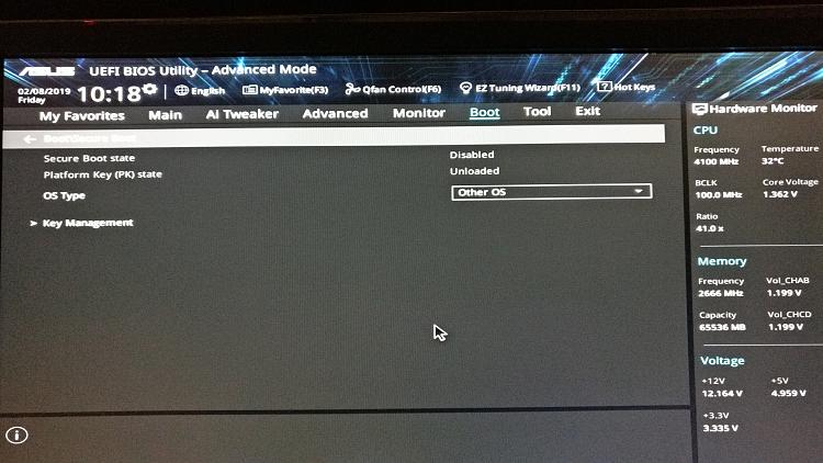 Unable to install Win 7 x64 in UEFI mode on ASUS MoBo (TR4 socket)-img_20190208_201808.jpg