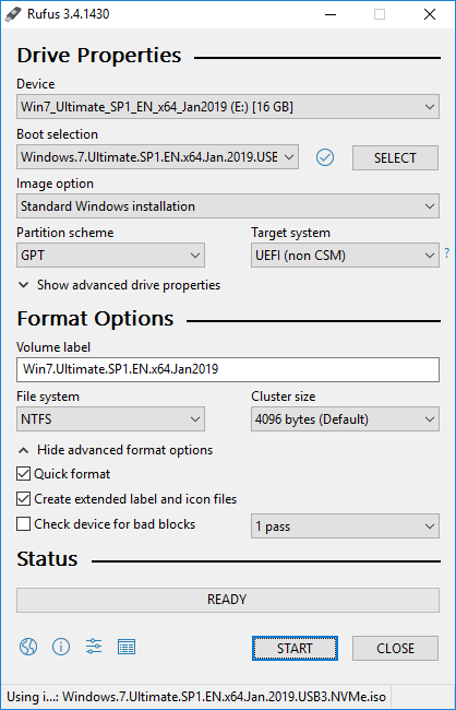 Unable to install Win 7 x64 in UEFI mode on ASUS MoBo (TR4 socket)-rufus-settings.png