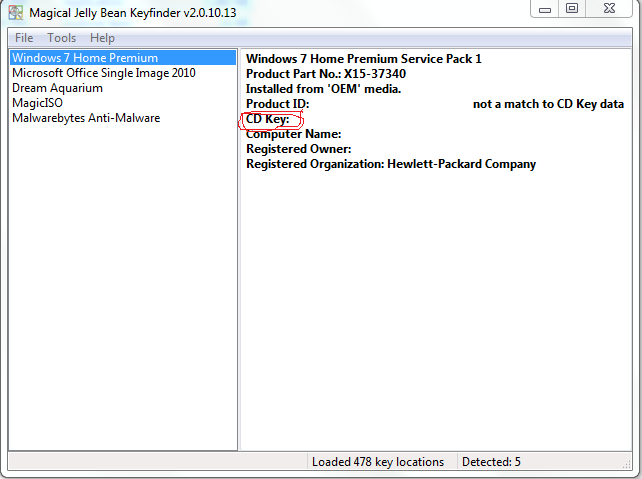 Unsuccessful download of Windows 7 ISO with valid product key-capture.png