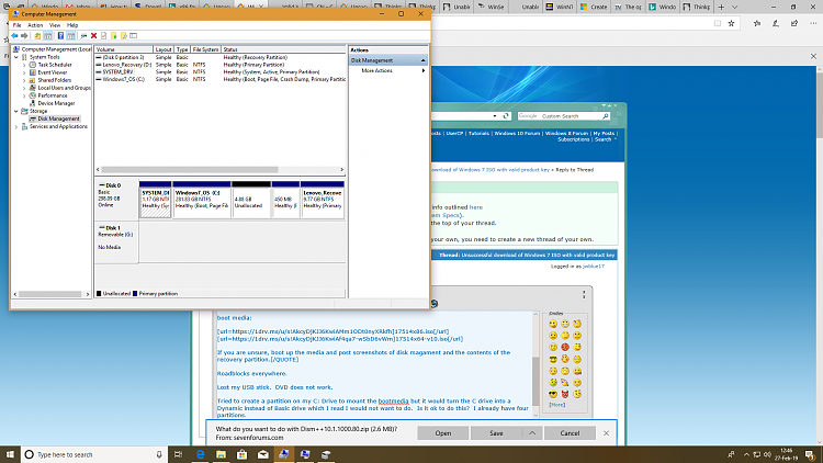 Unsuccessful download of Windows 7 ISO with valid product key-screenshot-41-.png
