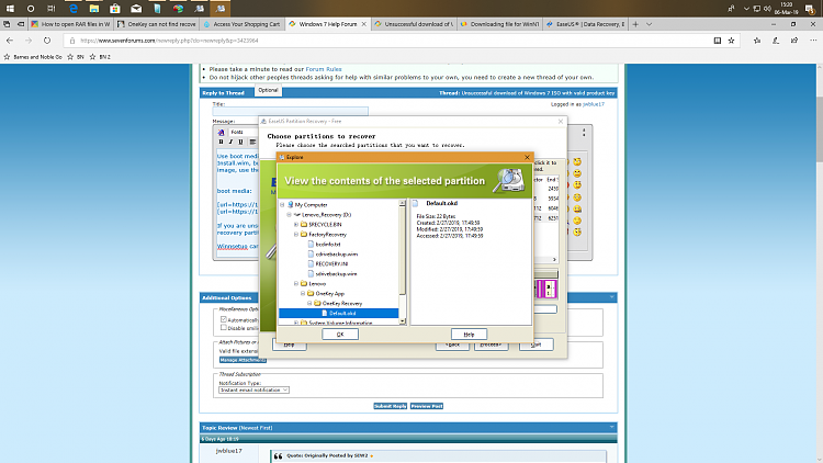 Unsuccessful download of Windows 7 ISO with valid product key-screenshot-42-.png