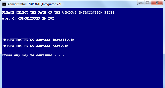 Update your Win 7 installation media-works-fine1.jpg