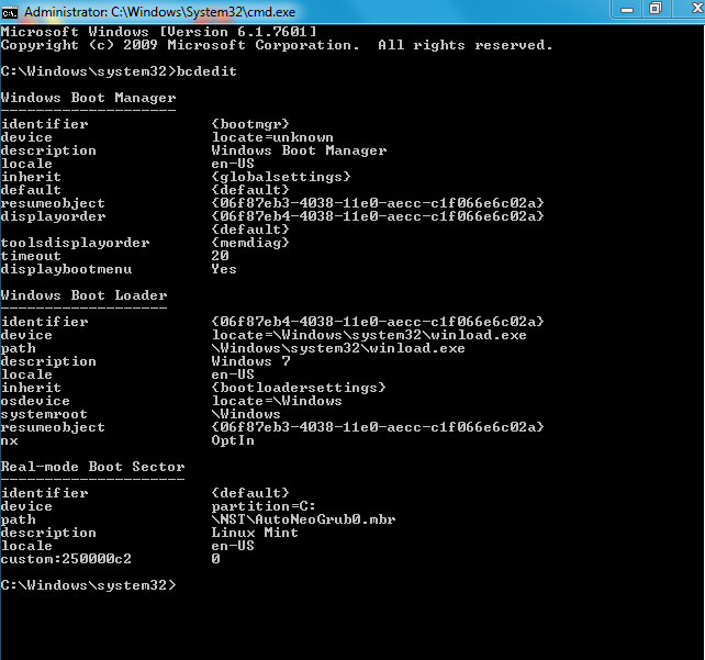 Dual boot with Win7 - problem with boot menus on Lenovo laptop-bcdedit-capture.png