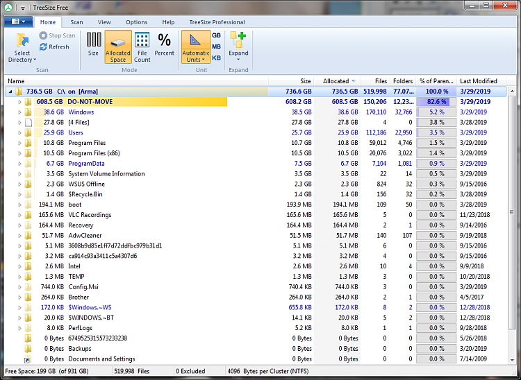 Advice for moving a Windows 7 install to an SSD.-treesizefree_2019-03-29_06-41-02.png