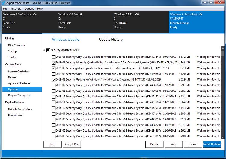 Reinstall Win7 what updates to avoid for telemetry &amp; winX preparation?-scan4.jpg