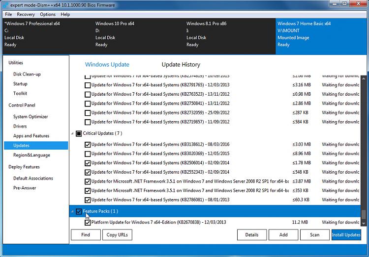 Reinstall Win7 what updates to avoid for telemetry &amp; winX preparation?-scan6.jpg