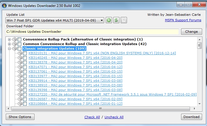 Reinstall Win7 what updates to avoid for telemetry &amp; winX preparation?-wud.jpg