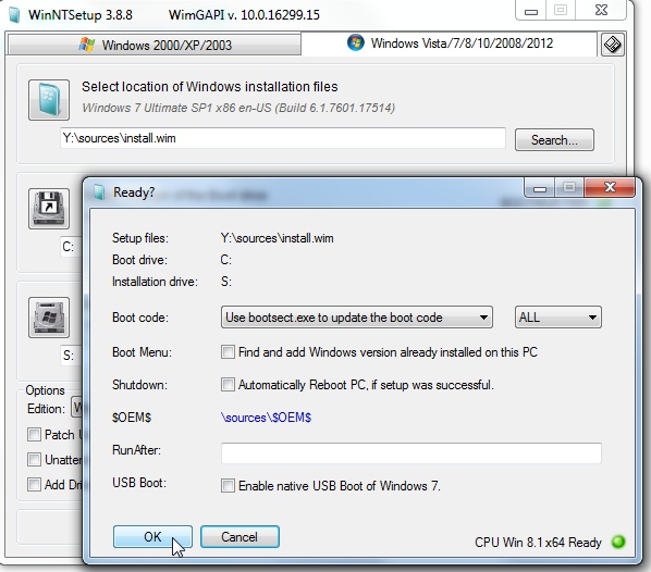 How to install a W7 from DVD.iso files-winntsetup2.jpg