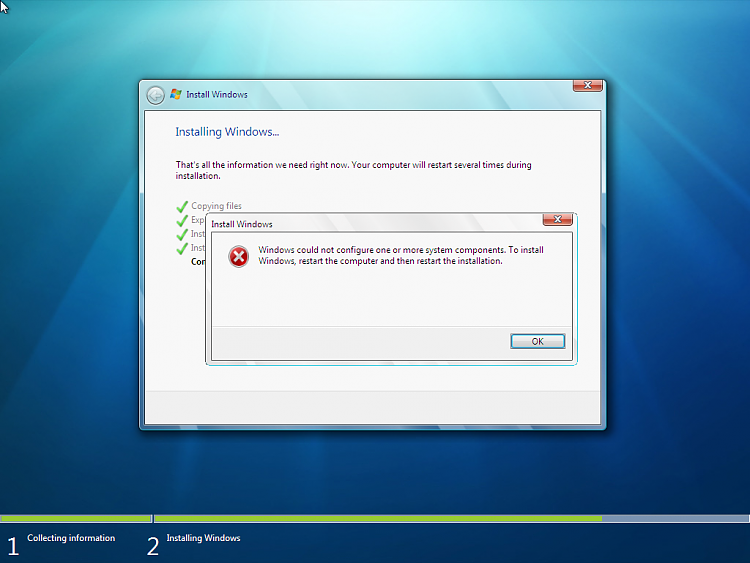 windows 7 install error page_fault_in_nonpaged_area