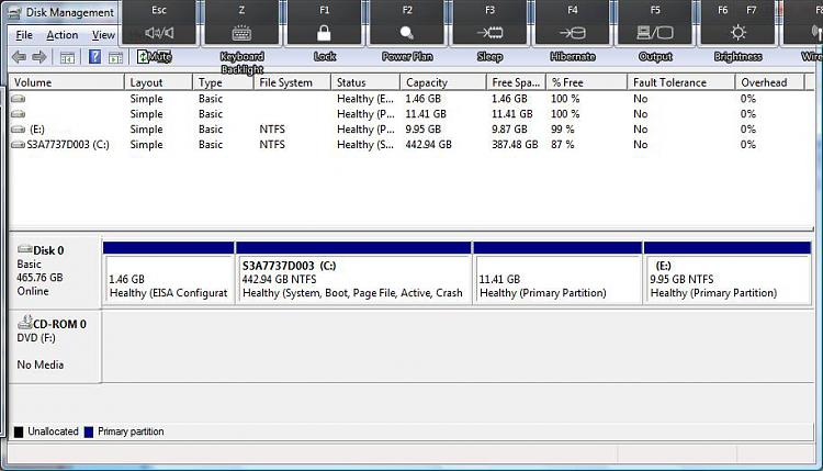 Replacing Vista - drivers and system programs?-disk-management.jpg