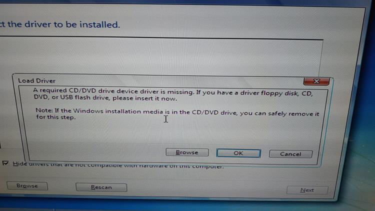 Failing to install Windows7 on Z390 mobo-da73411f-ed4e-4c5e-9921-ee1a64c4f5f4.jpg