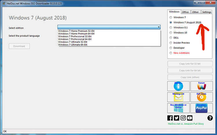 Method For Slipstreaming SP1 and IE11 into Windows 7 DVD-win_iso_downloader.png