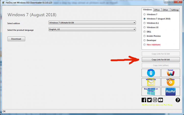 Method For Slipstreaming SP1 and IE11 into Windows 7 DVD-win_iso_downloader2.png